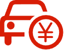 五台车主贷